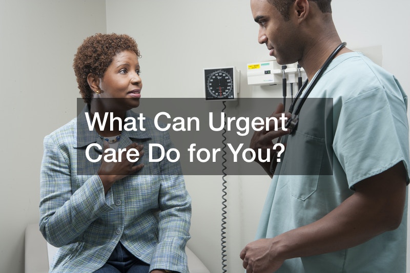 what-can-urgent-care-do-for-you-online-magazine-publishing